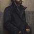 Aaron_westerberg_-_introspect