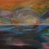 20110511233546-rainbow_colors1
