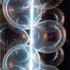 20110301063941-pr-clark-luminiferous-aether