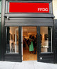 20110301065311-ffdg