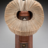 20110301074420-totem10_4-4x6