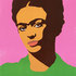 20110301092300-garcia_frida