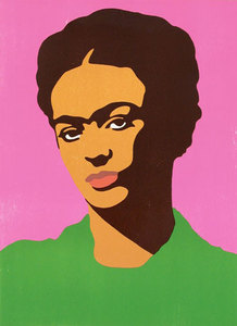 20110301092300-garcia_frida