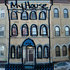 20110301102351-myhousebanner