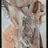 20110301115244-mark_lightfoot-figure_i