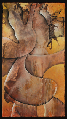 20110301121654-mark_lightfoot-figure_ii