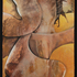 20110301121654-mark_lightfoot-figure_ii