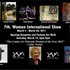 20110301121827-women_show_pomona