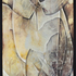 20110301122035-mark_lightfoot-figure_iii