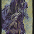 20110301123927-mark_lightfoot-figure_iv