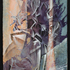 20110301124516-mark_lightfoot-figure_v