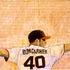 20110603124431-bumgarner