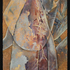 20110301125308-mark_lightfoot-figure_vi