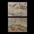 20110301133342-cafe_koi_i_and_ii