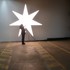20110301145840-nadine_with_wormwood_in_berlin