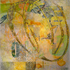 20110301153805-kfriedman2