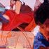 20110301162715-b-uday_mondal040