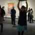 20110301164425-bell_group_show_image_1