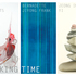 20110301215708-marking-time-flyer_r1_a_