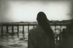 Laura_s_dream_400px_1_copy