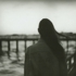 Laura_s_dream_400px_1_copy