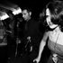 20110301235027-_mg_6008fblog