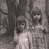 20110302041543-lemonworld2