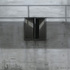20110302041649-room-with-a-view