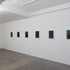 20110302042443-401_brunner_installv2