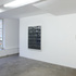 20110302042528-401_brunner_installv3
