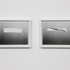 20110302042640-401_brunner_installv5