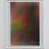 20110302042739-401brunner_spill_install