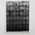 20110302043607-401_brunner_harlequin_install