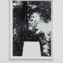 20110302044402-401_brunner_sky_install