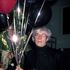 20110302081619-ron_galella_andy_warhol_balloons