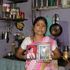 20110302085021-3_anuradha