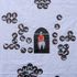 20110302085239-10_dupatta_prayogas