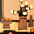 20110302090857-dscn0195
