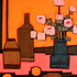20110302091001-dscn0193
