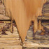 20110302091113-split_decision__1_300dpi