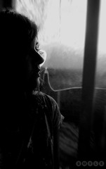 To_wait_against_the_light__by_whensmyledoesnttalk2_tagged