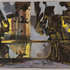 20110302091259-very_late__240_dpi_