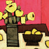 20110302091317-dscn0291