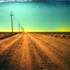 20110302091402-melissa_hutton_dont_be_long_1493_391