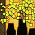 20110302091735-dscn0411