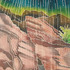 20110302092442-joseph_vorgity_pic_copy