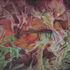 20110302092523-hammer26x34
