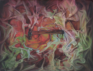 20110302092523-hammer26x34