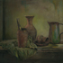 20110302092655-stlii_life_28x22