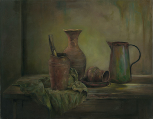 20110302092655-stlii_life_28x22
